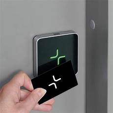 Access-Control-Card-Readers