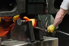 Alloy Steel Forgings