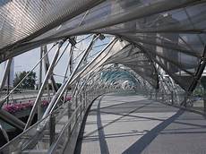 Bridge Building Steels