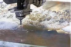 Foam Cutting Machine