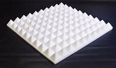 Foam Plastic Production Machinery