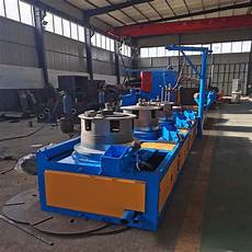 Forming and Thermoforming Machinery