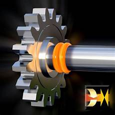 Friction welding