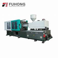 Injection Moulding Machine Above 1000 Tons