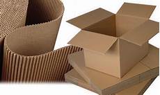 Packaging Industry Products from Turkey