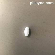 Pill Storage Cases