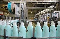 Plastic Pelletizing Production Line