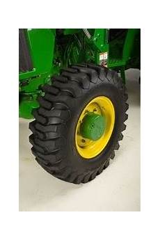 R1 Agriculture Tire