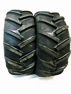 R1 Agriculture Tire