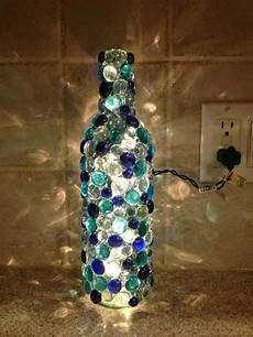 Recycled Glass