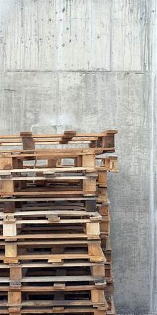 Wood Timber Recycling Machinery