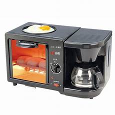 3-in-1-Breakfast-Makers