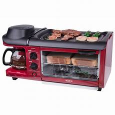 3-in-1-Breakfast-Makers
