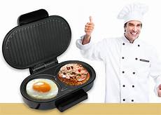 3-in-1-Breakfast-Makers