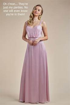A-Line Skirts