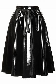 A-Line Skirts