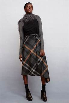 A-Line Skirts
