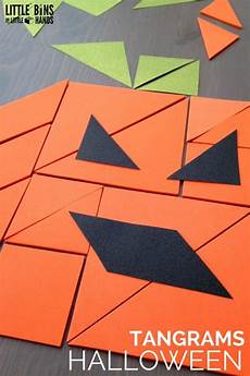 Aa Grade Foam Scrap