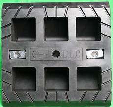 Aa Grade Foam Scrap
