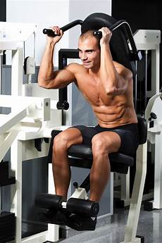 Ab Fitness Equipment