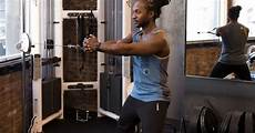 Ab Fitness Equipment