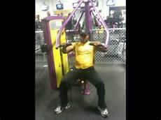 Ab Fitness Equipment