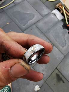 Abalone Shell