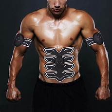 Abdominal Abs Equipment