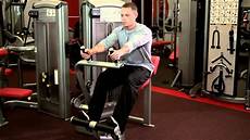 Abdominal Abs Equipment
