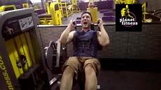 Abdominal Abs Equipment
