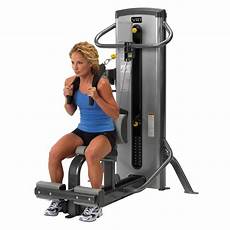 Abdominal Abs Equipment