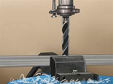Abrasive Bit