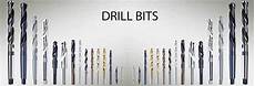 Abrasive Bit