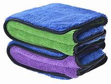 Abrasive Buffing Cloths