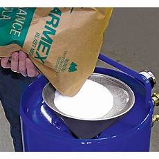Abrasive Buffing Cloths