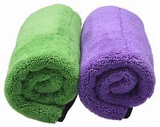 Abrasive Buffing Cloths