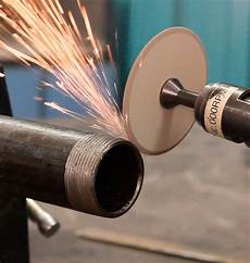 Abrasive Cut Off Wheel