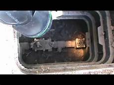 Abrasive Cut Off Wheel