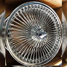 Abrasive Cut Off Wheel