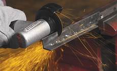 Abrasive Cutoff Wheels