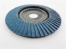 Abrasive Grains
