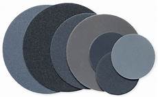 Abrasive Grains