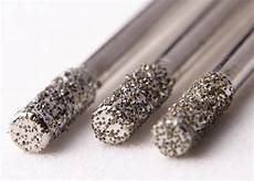 Abrasive Grains
