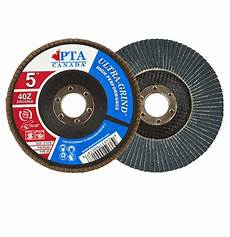 Abrasive Grains