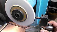 Abrasive Grains