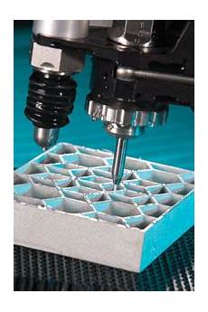 Abrasive Machining