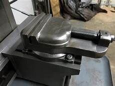 Abrasive Machining