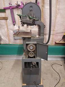 Abrasive Metal Cutting Blades