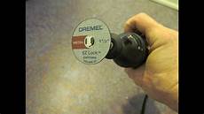 Abrasive Metal Cutting Blades