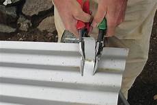 Abrasive Metal Cutting Blades